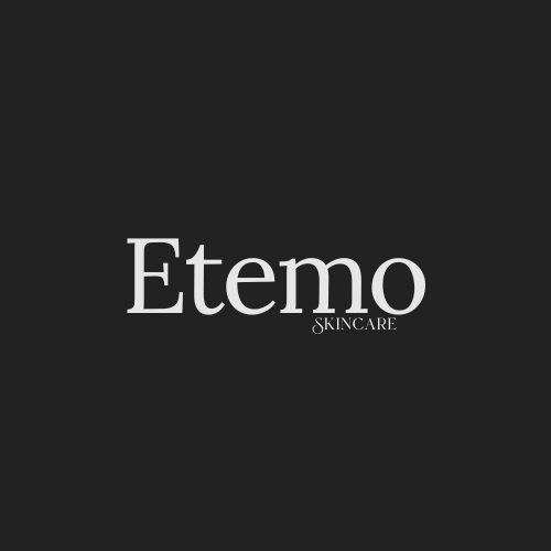 Etemo